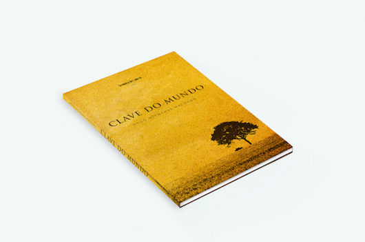 Clave do Mundo