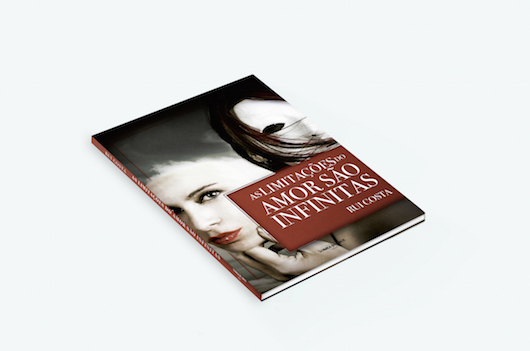 As Limitações do Amor são Infinitas